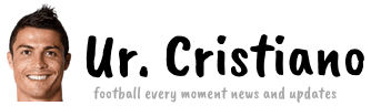 Ur Cristiano Fc